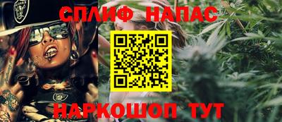 СК Будённовск